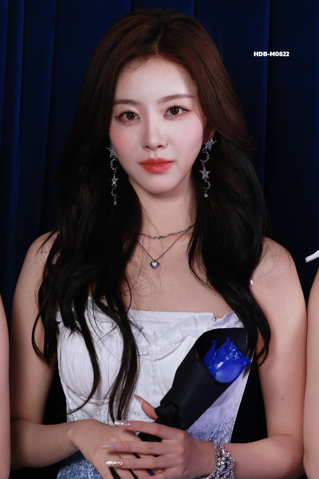 看到此我都得来一句：李奶奶 