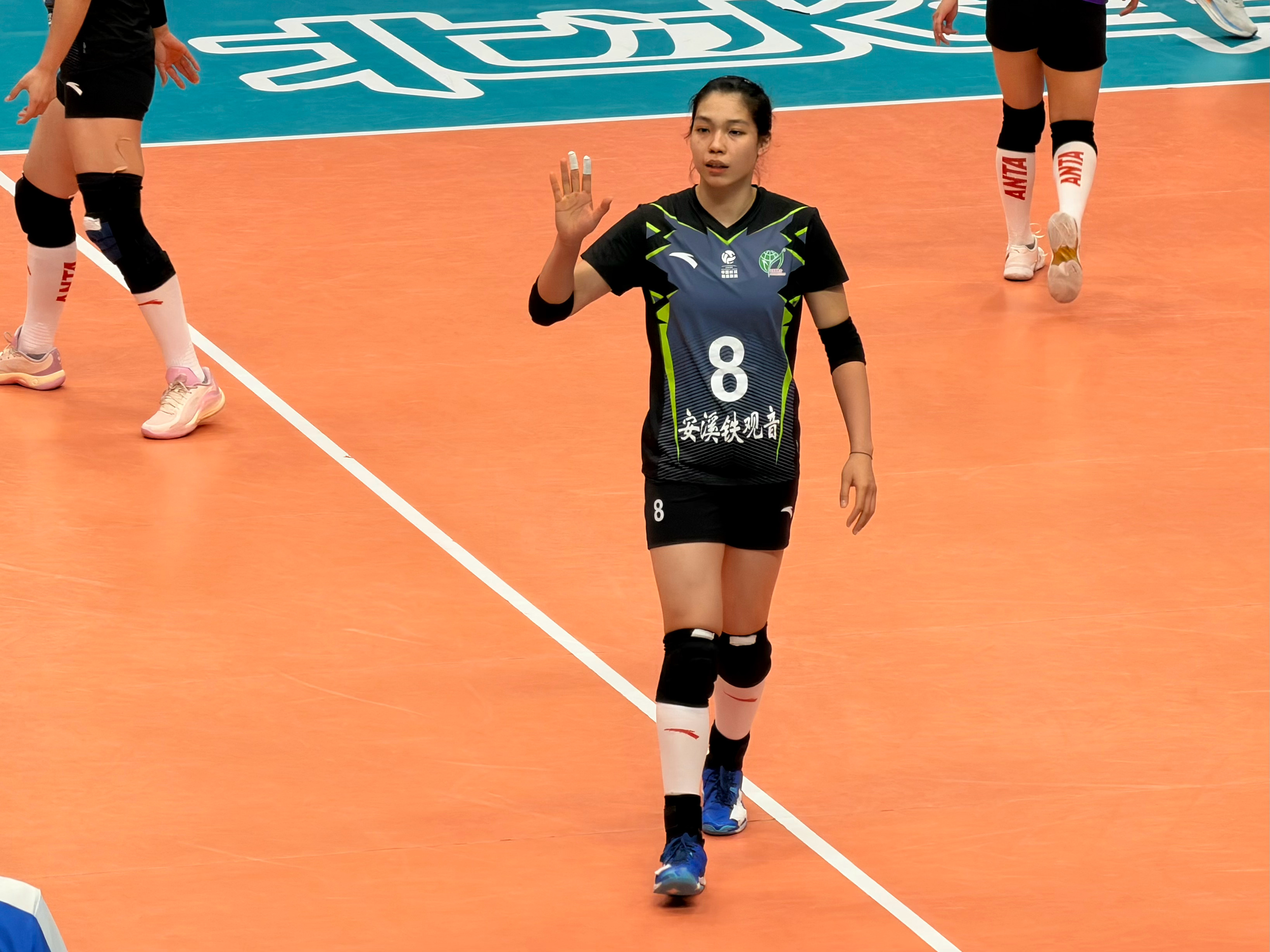 祝贺这个雨刷完成保完你的再保你的成就！顶级牛马，辛苦了💦