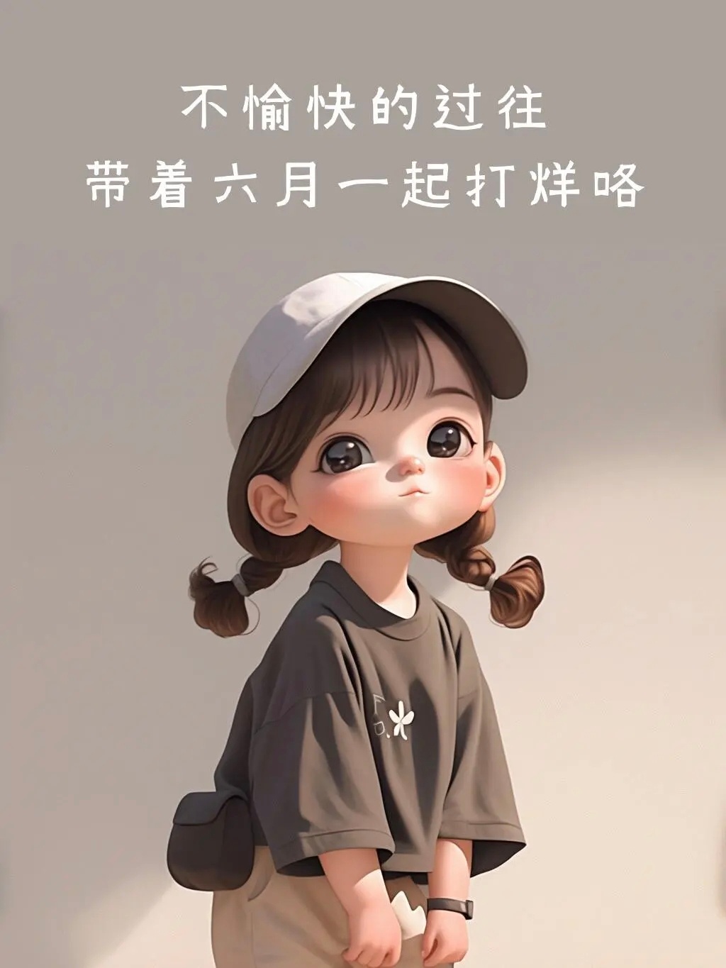 "七月第1天，朋友圈一定要这样发"1、🌿ˎˊ˗ ⌇𝐨𝐨𝐨𝐲𝐞  🌷
