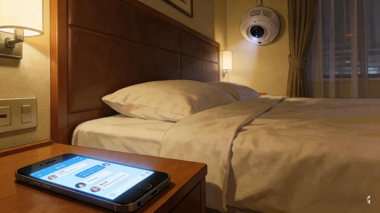 日本男子与百名女子发生关系
2025年12月16日，日本东京警视厅破获一起恶性连