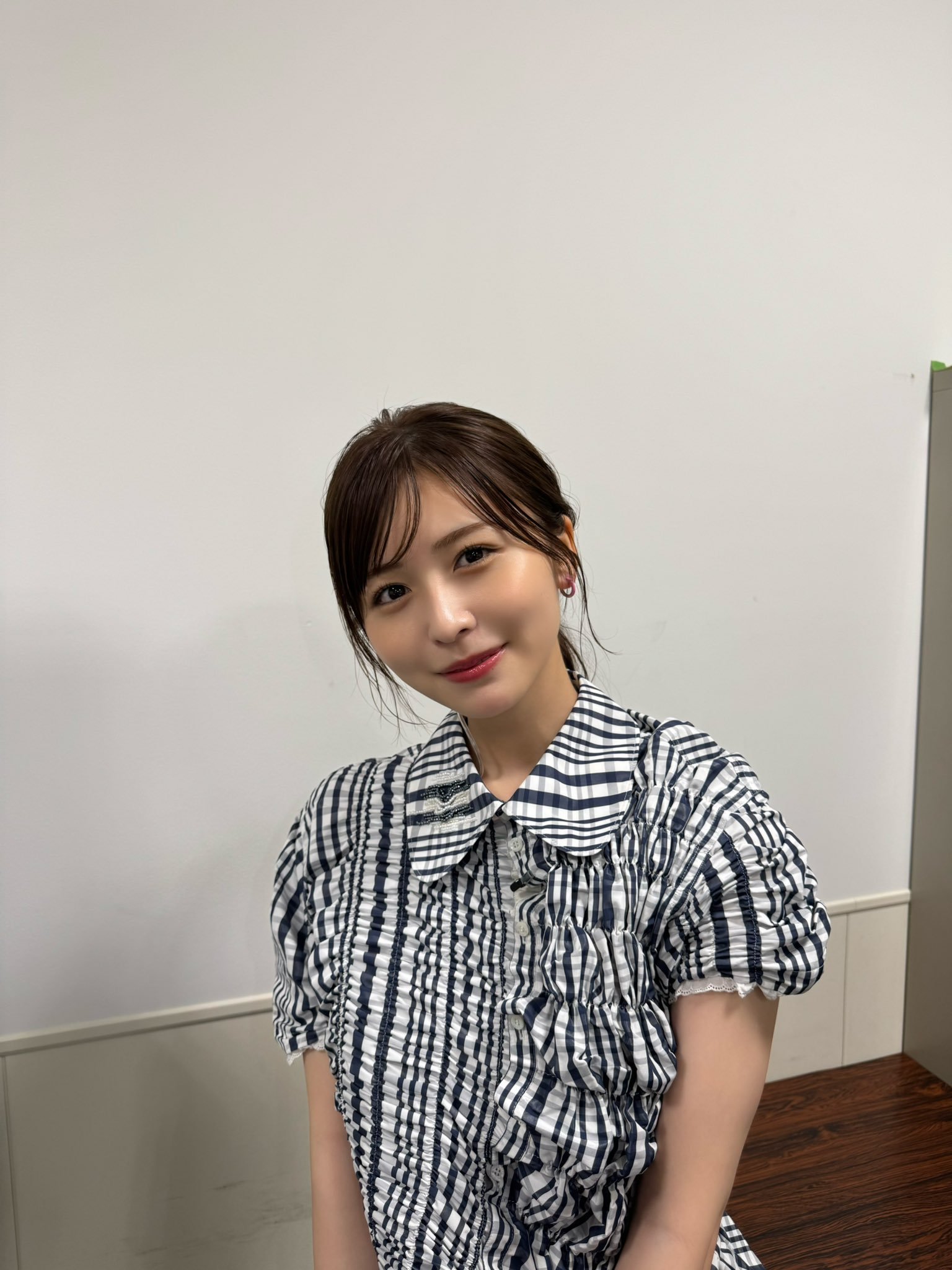 長濱ねる ​​​