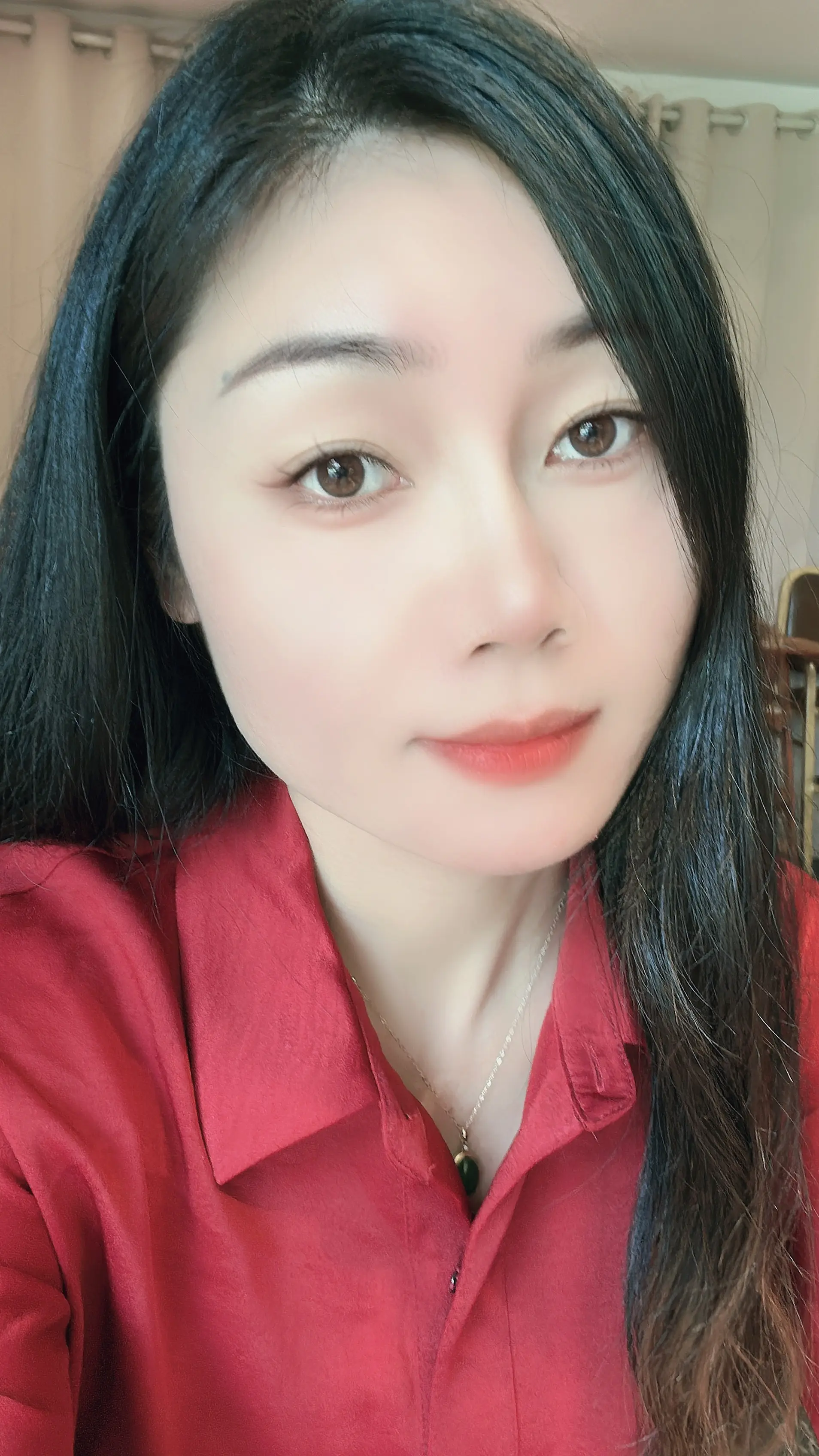 人总是在刚认识的时候是最好的