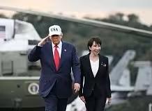 美日“坚毅之龙2025”军演覆盖全日本！九州到硫磺岛全域联动，剑指东海关键水道高