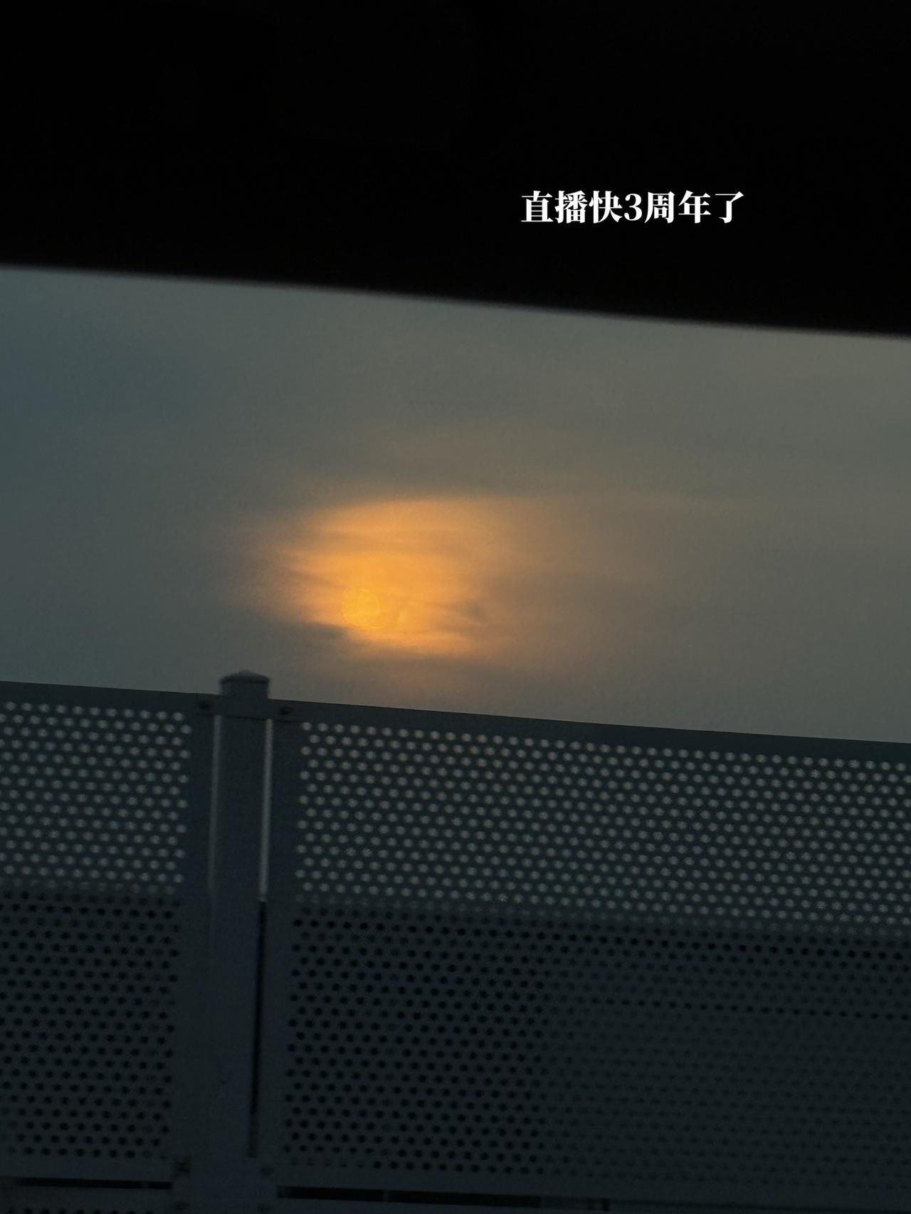 创业路上的我们