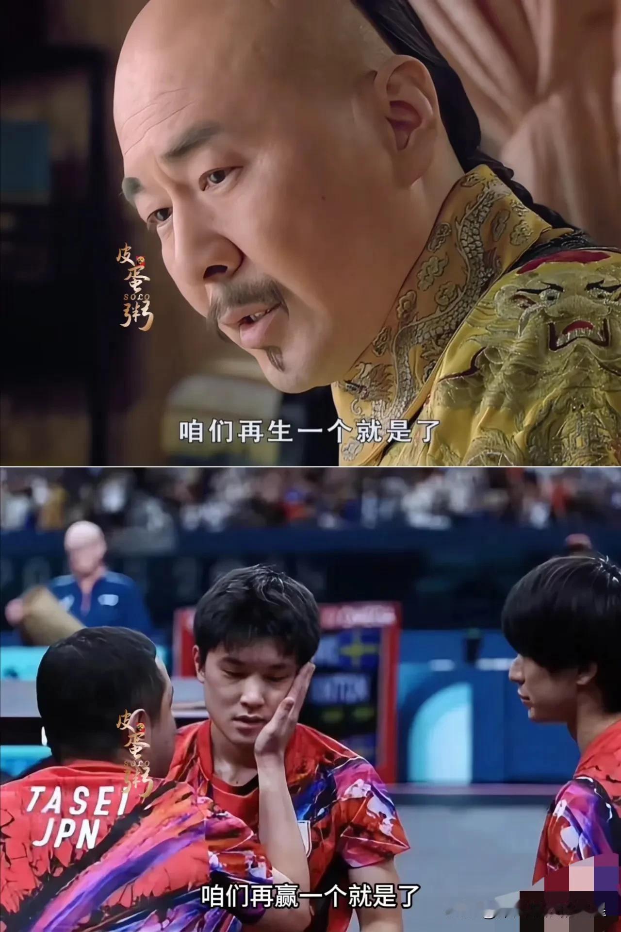 甄嬛传还是太全面了！我真的第一次感受到什么是真正的心如死灰生不如死，电视剧都演不