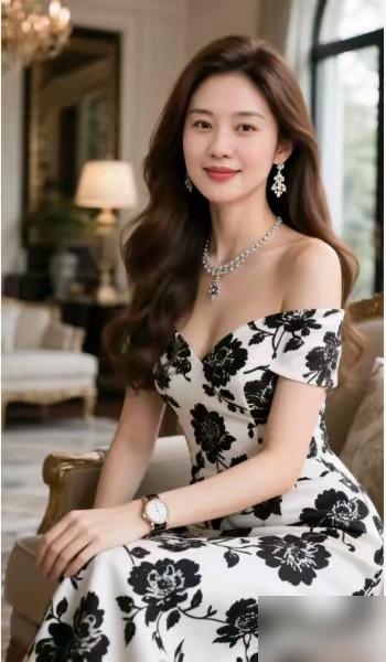 人生两大坎：钱和情。
​
理顺了，心就顺了。
​
1. 钱
​
为钱愁是常态。