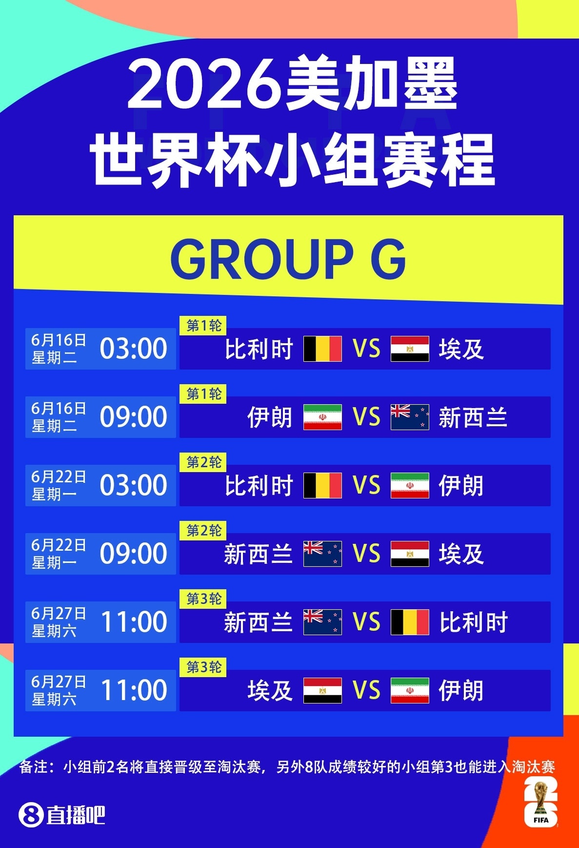 赛前1天才入境！塔雷米：上午10点从墨西哥出发，下午3点才到美国06月15日讯 
