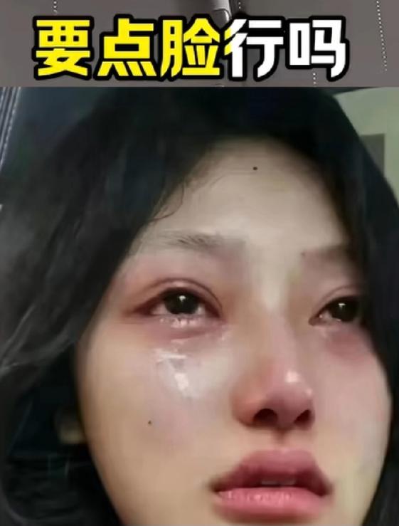山东女子上网吐槽，丈夫工资1万五，却不愿意帮她弟弟还3500的房贷，老妈劝她离婚