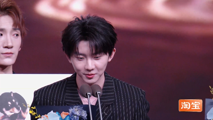 马年的每个假期都是马嘉祺马年的假期马嘉祺