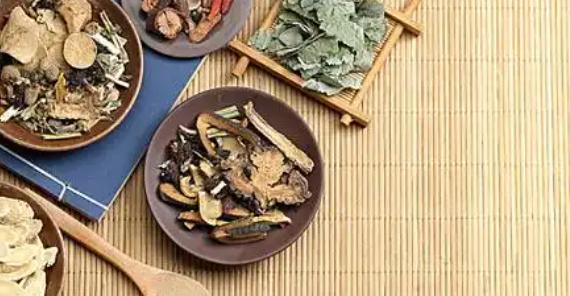 固摄不足、状态不稳？牢记三步调理，重拾掌控力








很多男性上了年纪就