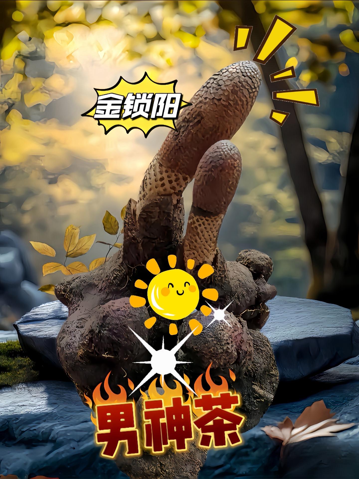 喝茶 超便宜超划算 口感非常好 召唤茶友 好东西一起分享