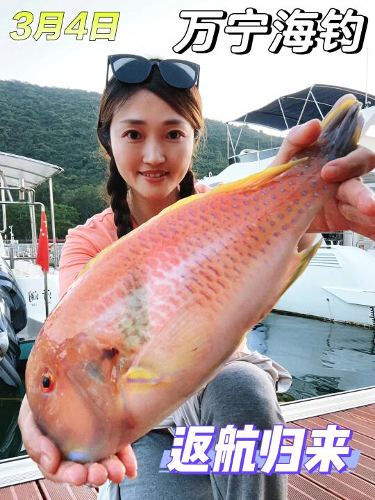吃完才发现是蓝色的骨头🦴