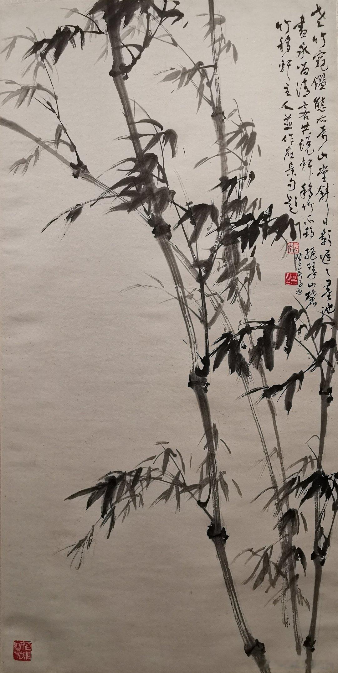 安徽合肥  安徽博物馆 ​​​