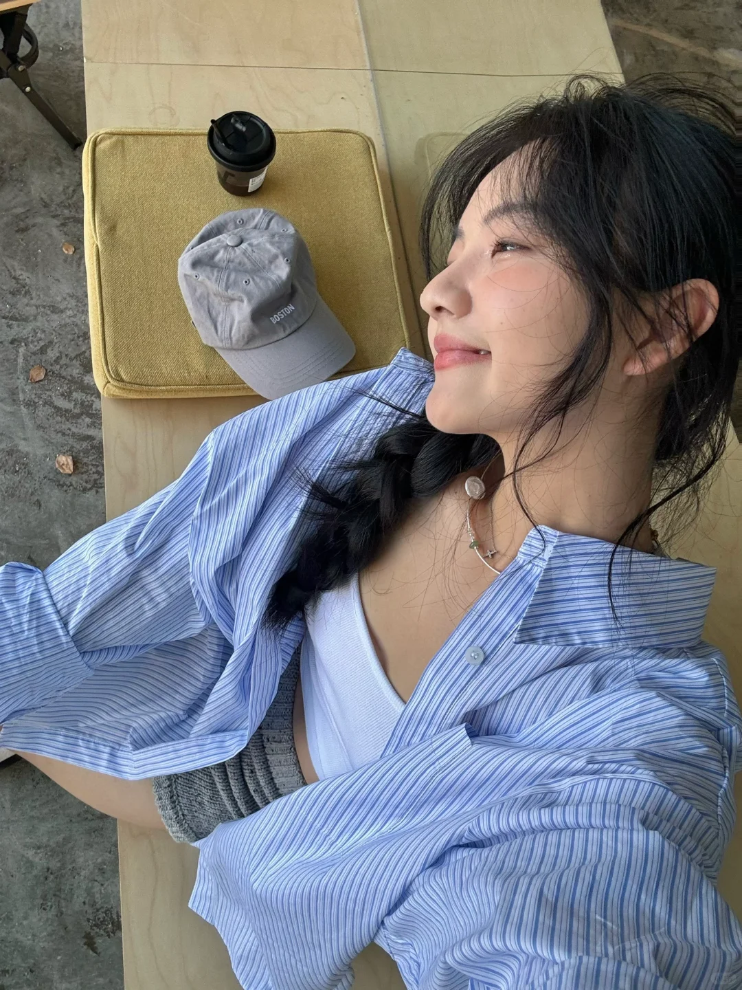 水逆什么时候结束