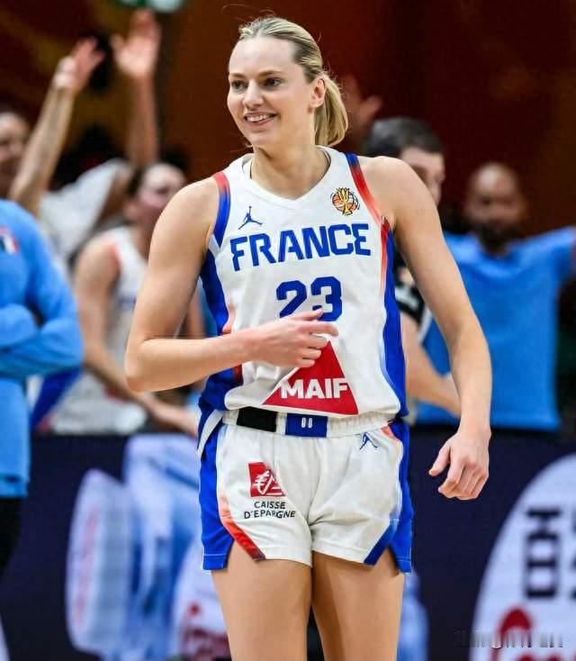 76-66！美国女篮晋级决赛！35连胜藏隐患 西班牙输得憋屈：4个细节