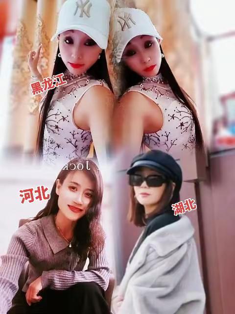 一个都不能少，长长的路，我们慢慢走，愿我们快乐，不止今天，原来天长地久的不只有爱