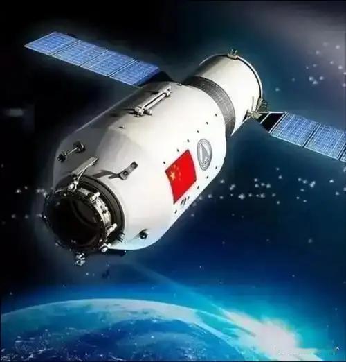 中国突然申请20万颗卫星！

中国在去年12月底，悄悄向国际电信联盟申请了20.