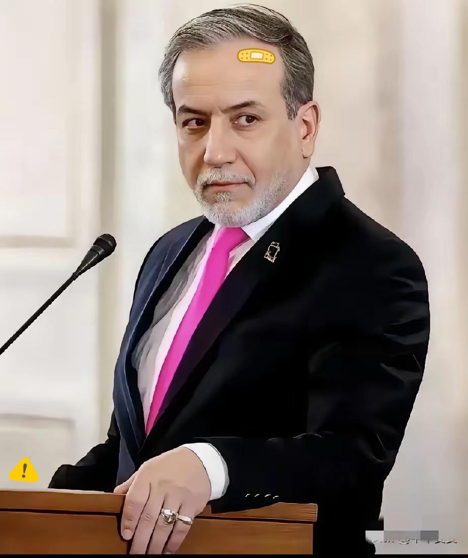 联合国消息！
秘书长古特雷斯公开称赞中国
2月15日，联合国秘书长古特雷斯在埃塞