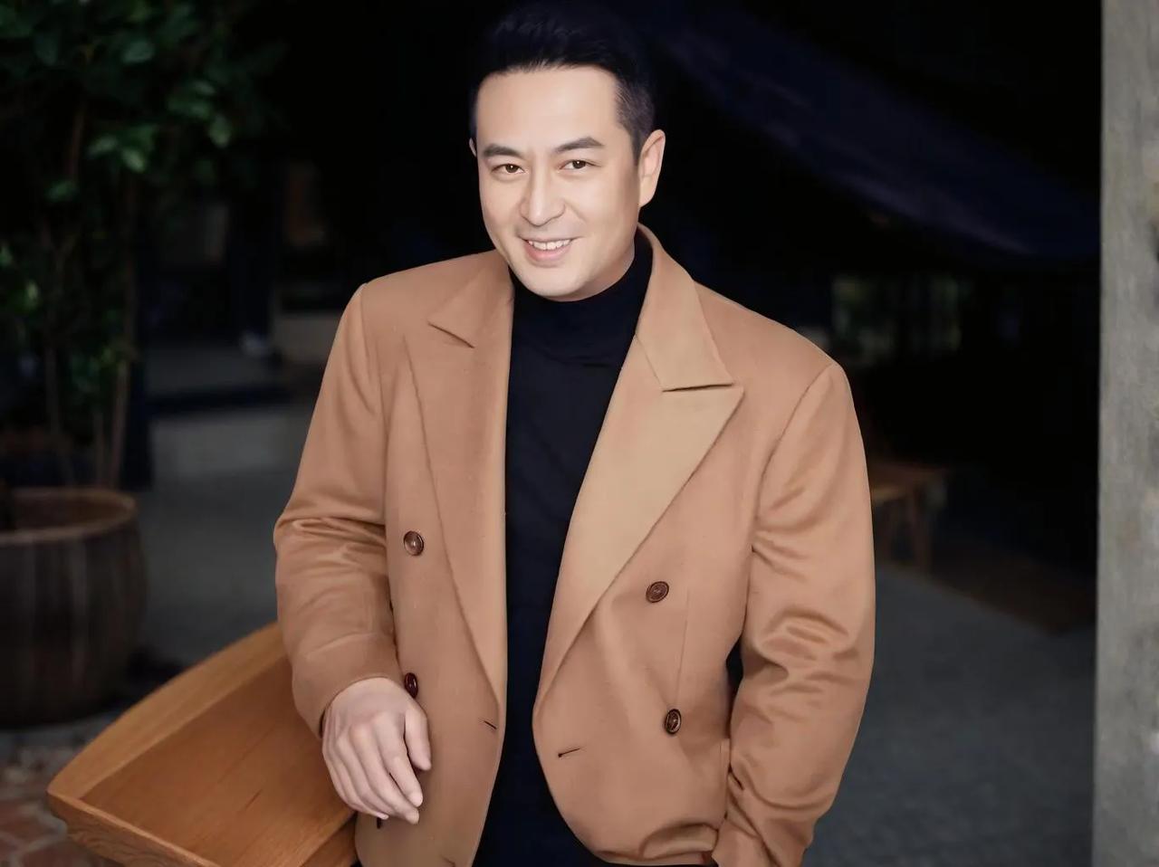 你给张嘉译的演技打几分我给张嘉译的演技打出满分好评！他不仅是一位优秀的演员，更是