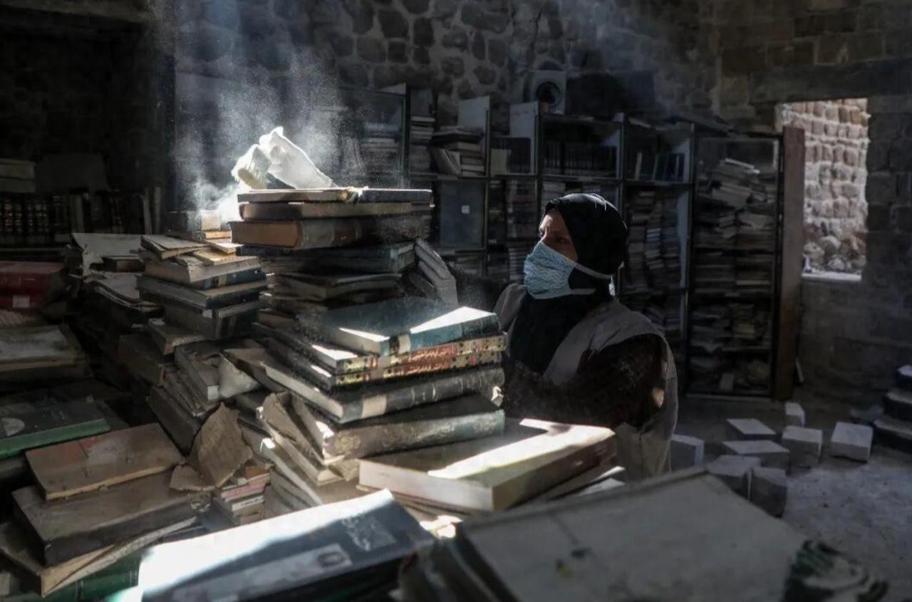 弱肉强食的丛林法则，验证了看祖宗那句话了，贫穷无外交，落后就挨打。

3 月 3