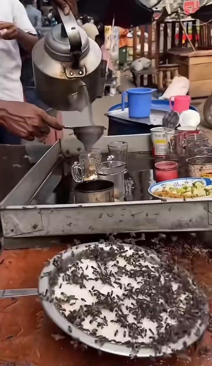 你好，