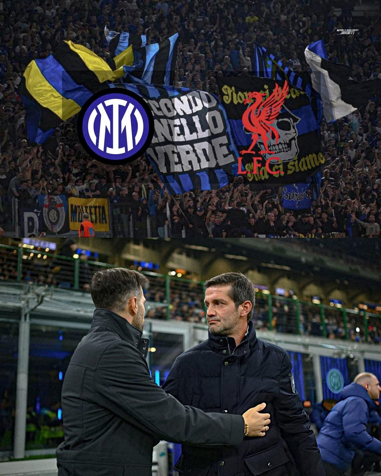 近期交鋒都係輸多贏少，睇下呢鋪有無得「乘人之危」？！ 🔵⚫️🔴🔴