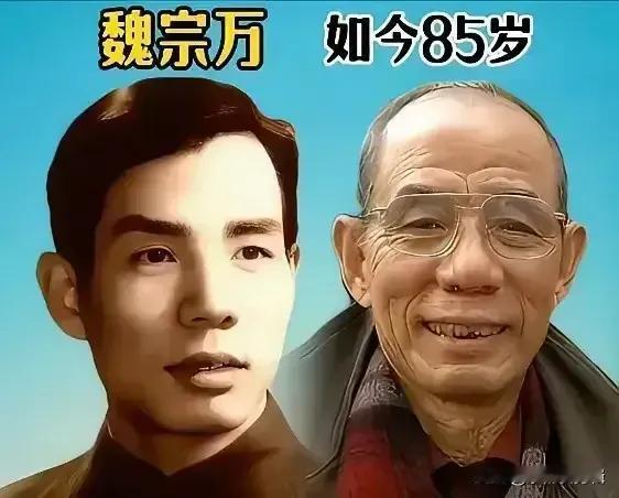 这一组老戏骨演技都特别好，不由得心生感慨。一晃多年过去，岁月悄悄在脸上留下痕迹，