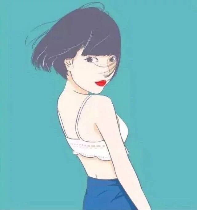 眼是一把尺，量人先量己；心是一杆秤，称人先称己。 ​​​