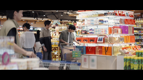 恋爱4年妈妈同意我和男友交往 父母最担心的不过就是自己的孩子会不会受委屈，但是这