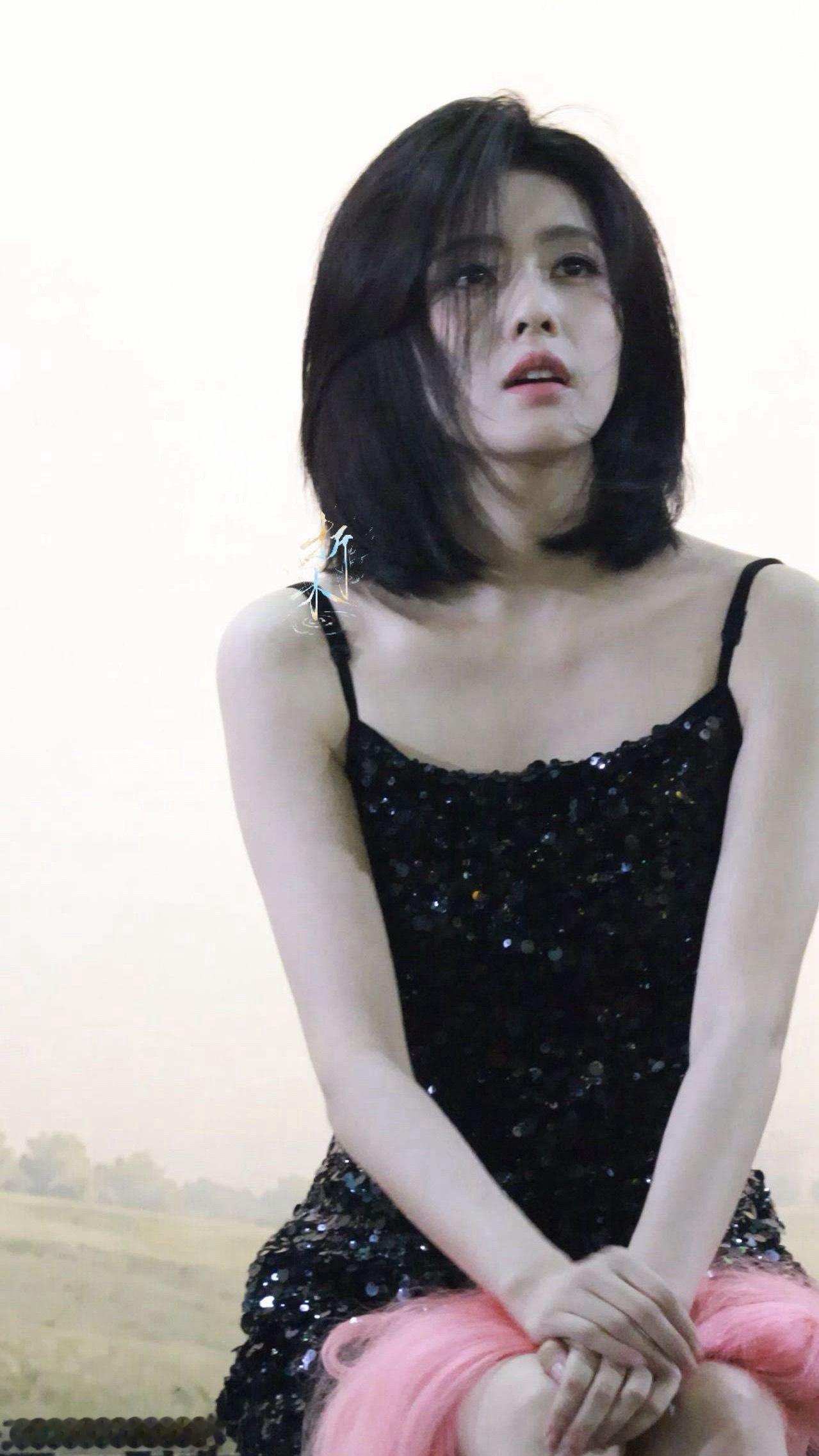 卧槽🥵🥵 