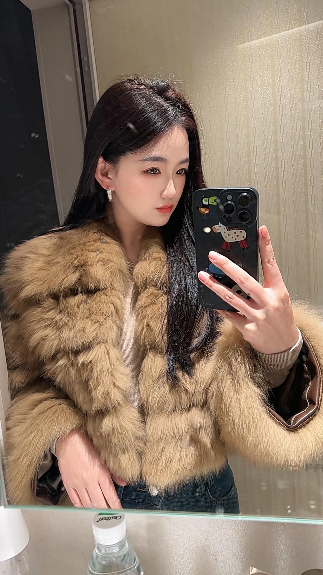 AAA带刺的玫瑰🌹    申请添加你为好友