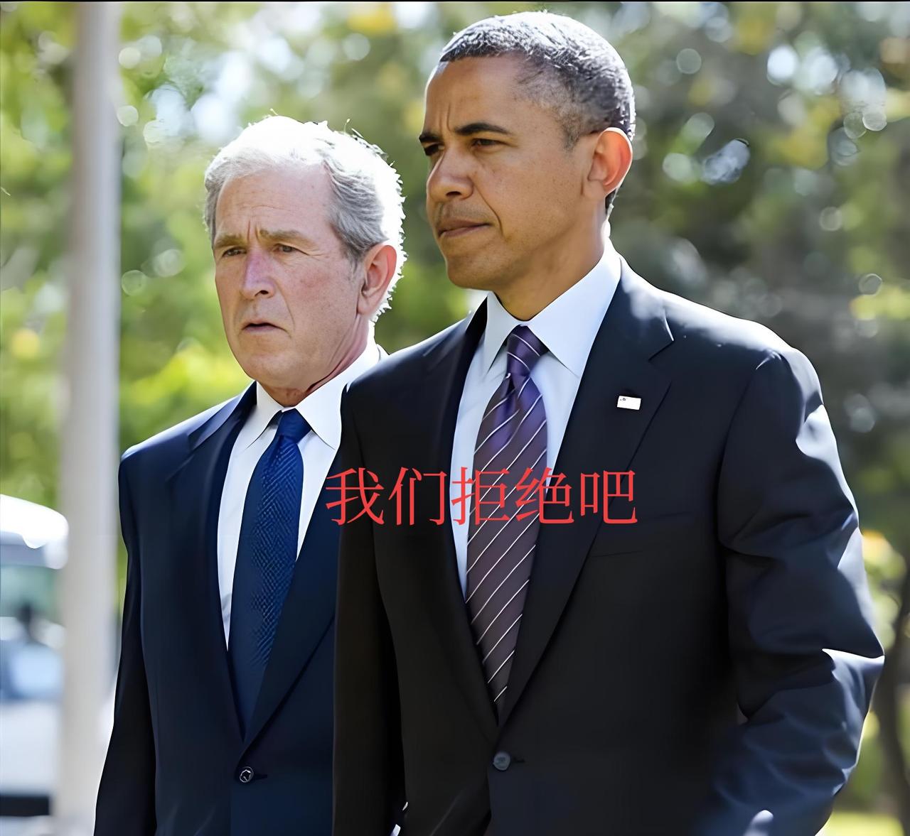 等来一个“足够愚蠢”的总统！内塔尼亚胡笑了，美国人民哭了

战争打了一个多月，特