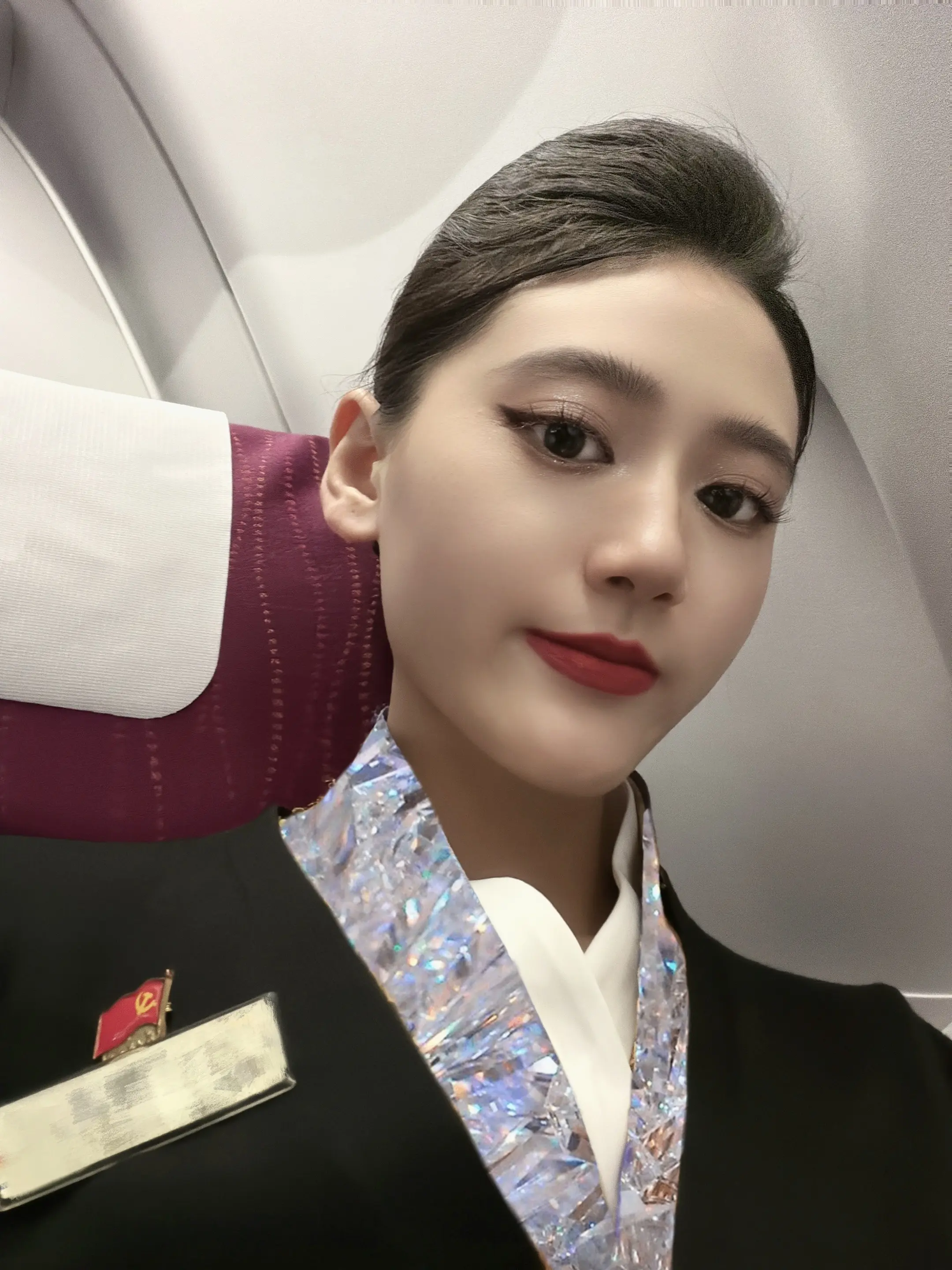 只要心态好 公司就是巴厘岛🫡✈️。
