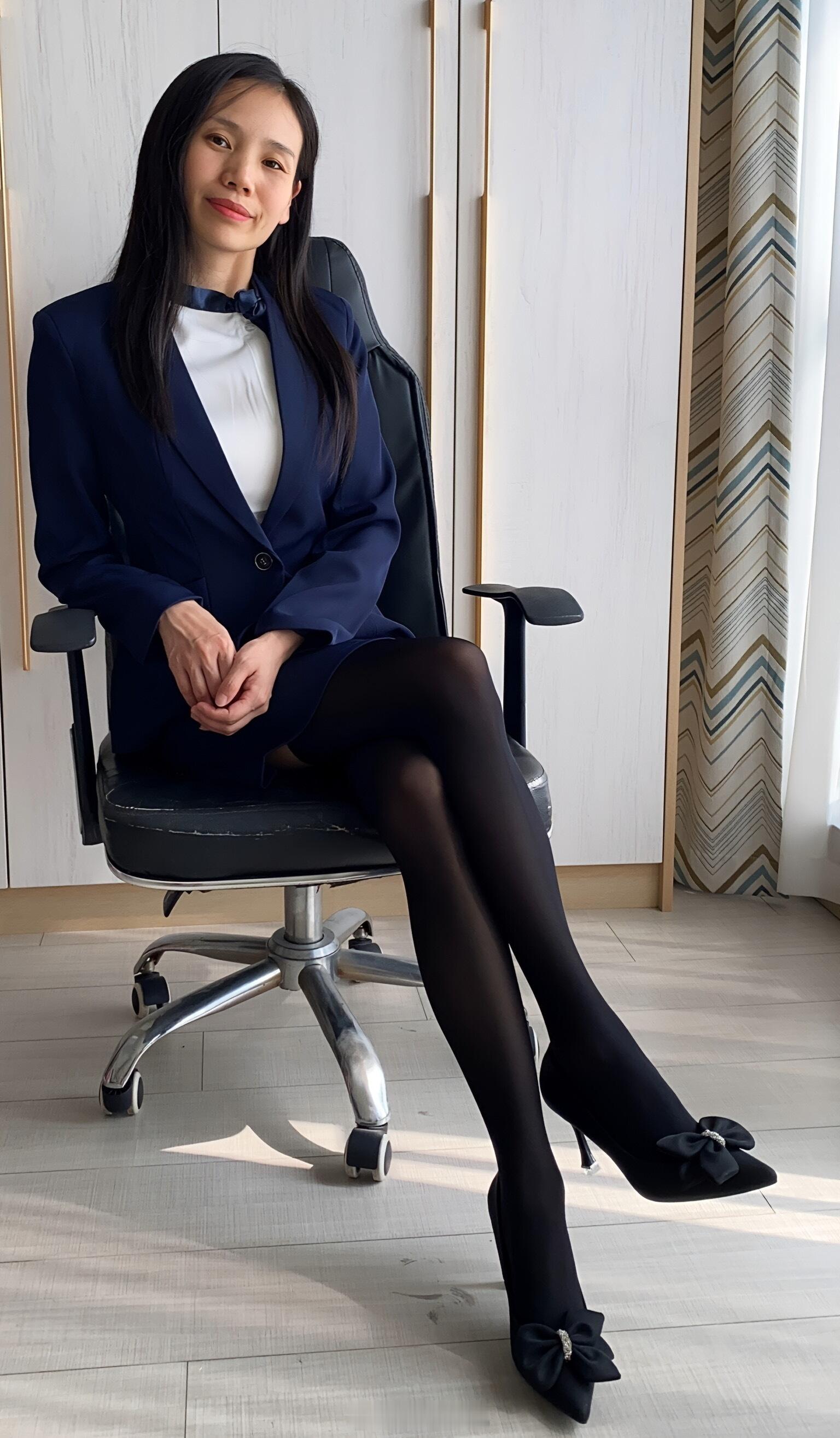 最美的期待 ​​​