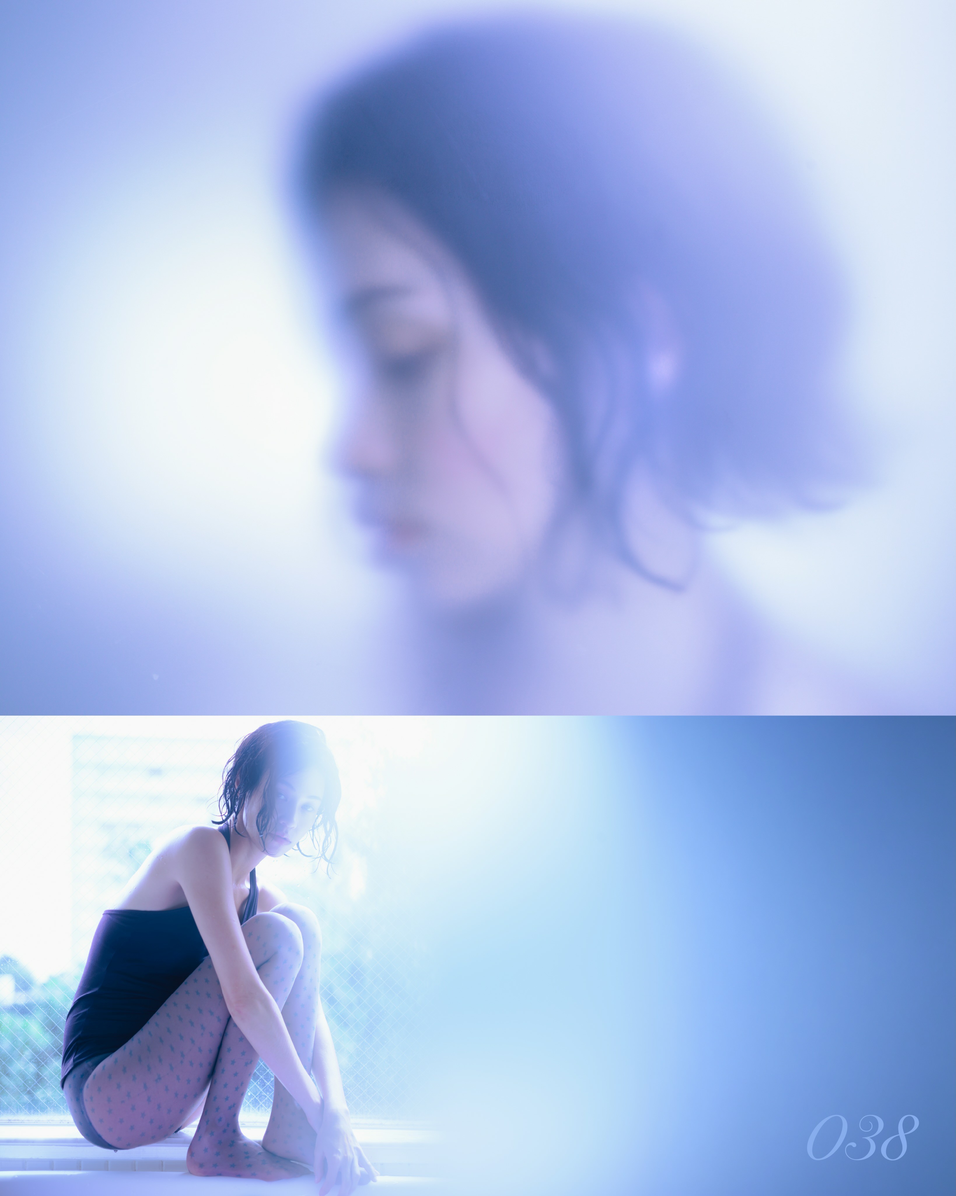 水原希子Kiko💜💜💜水原希子