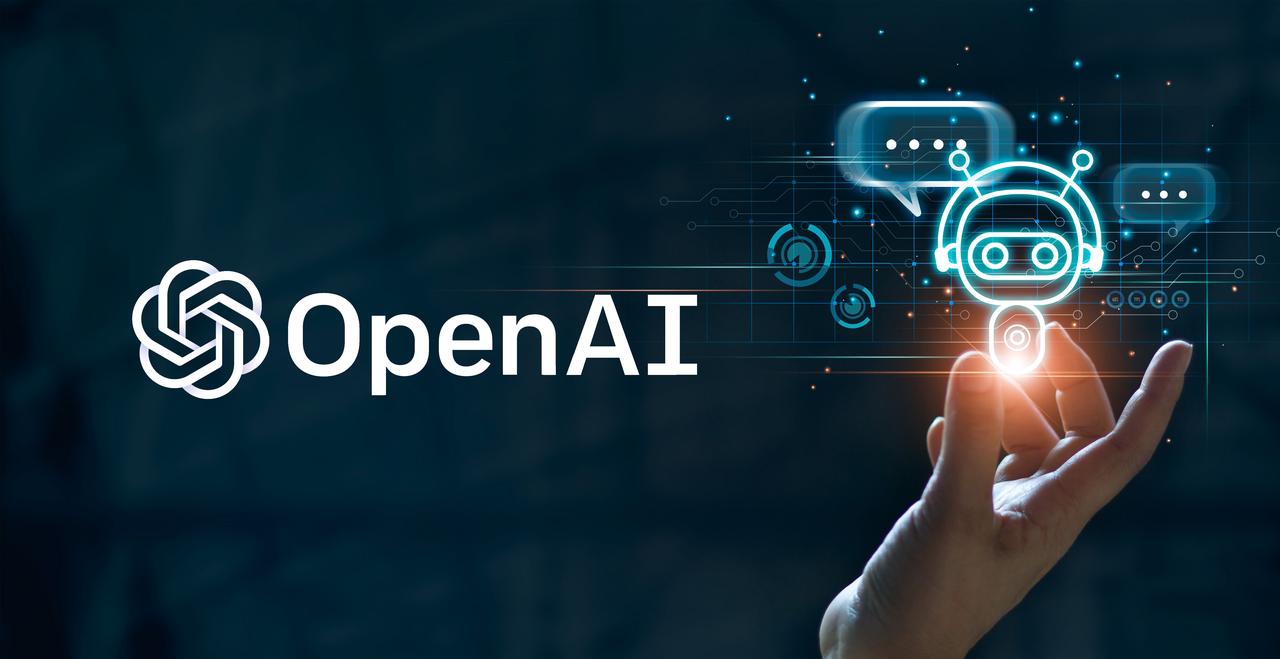 据《金融时报》8月11日报道，OpenAI AI伦理负责人克洛伊·巴卡拉尔已于7