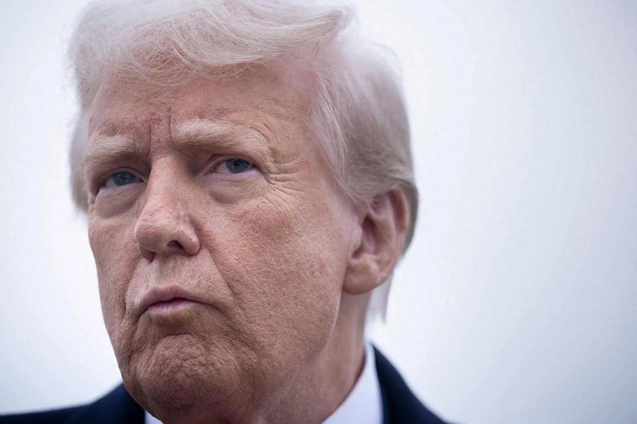 近来，美国的专家学者纷纷在媒体刊文，大致意思就是反思这30年来，为什么中国会在美