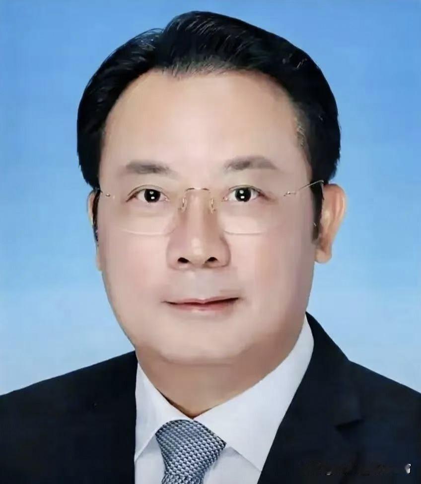 63年出生厅官唐宁落马！法学高材生也没守住红线，权力面前谁也别飘！

正儿八经法