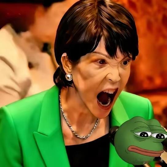 日本这波操作真的把“权衡利弊”玩明白了！12月3日高市早苗刚放软对台海的态度，内