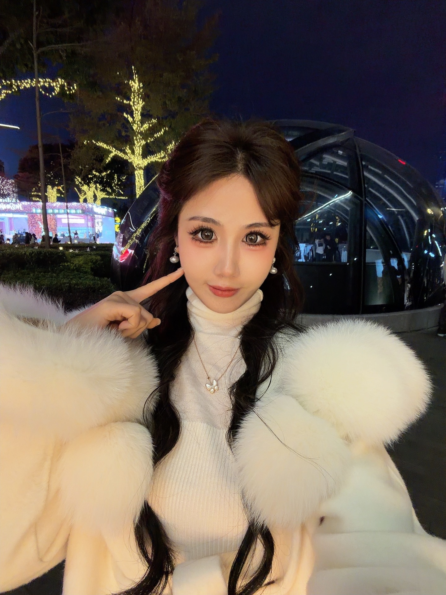 立春啦2026 捞乜都掂 广州·广州正佳广场万豪酒店