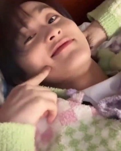 👶💖 