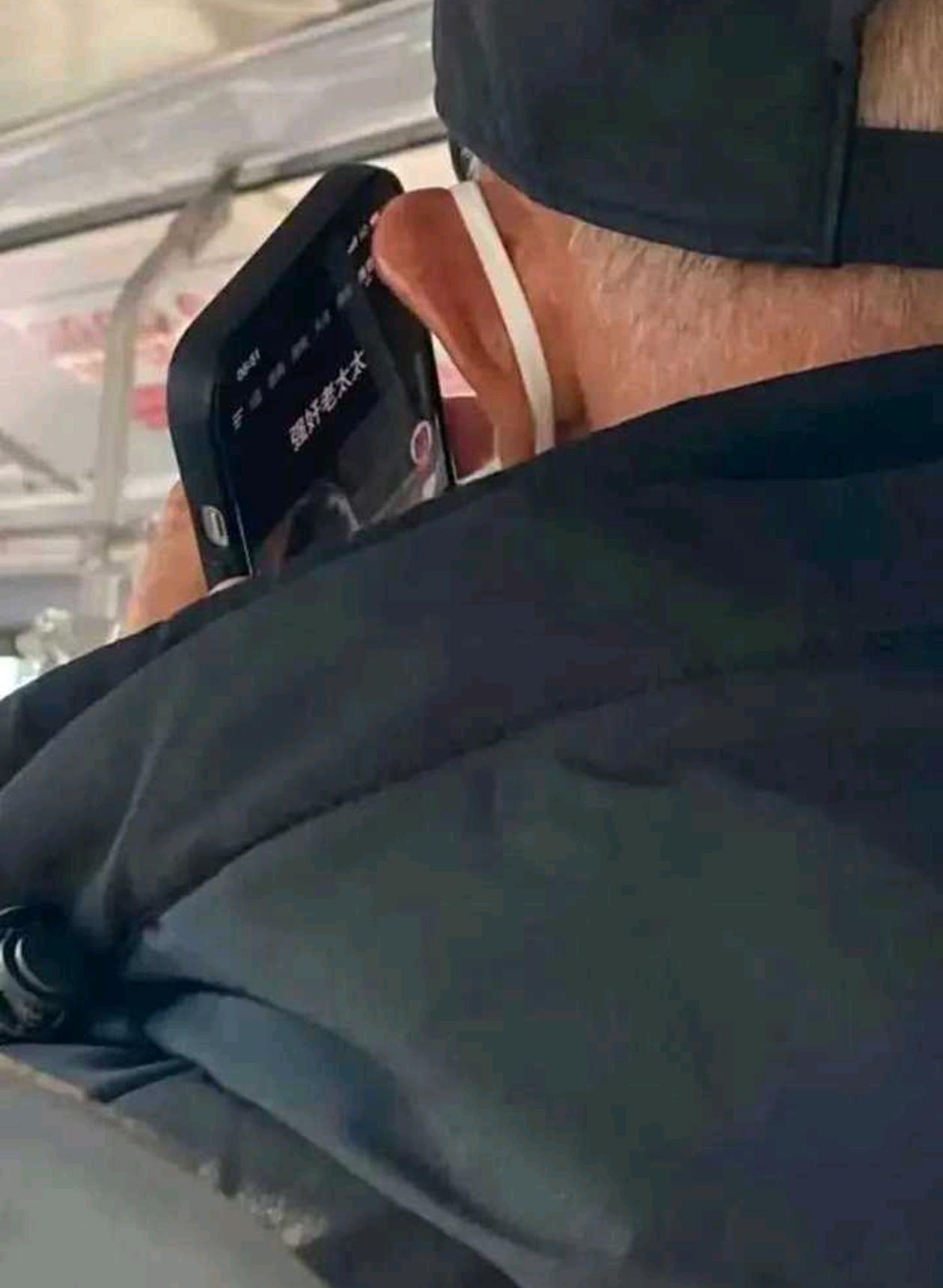 你猜我听到了什么！