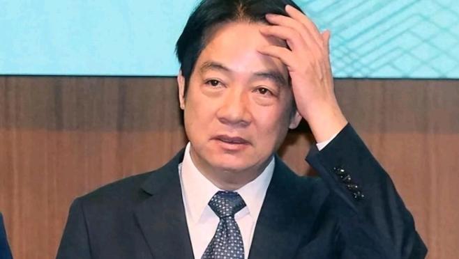岛内又跳出来无理叫嚣！5月12日，岛内外事部门国际组织司副司长张芝飒表示，中国以