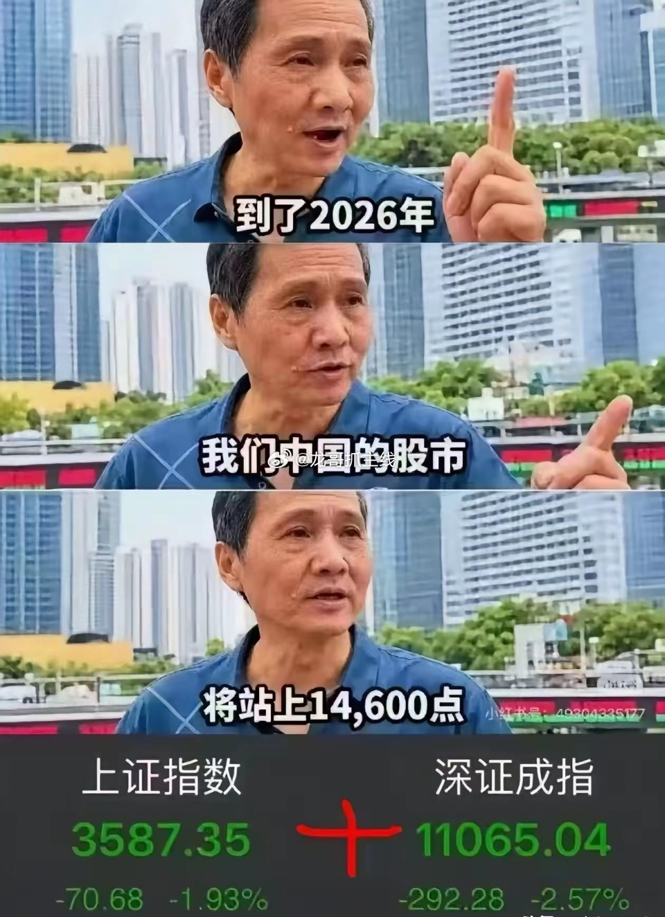 10月28日A股热度前201. 宇树科技-W（688836）：股价695.90元