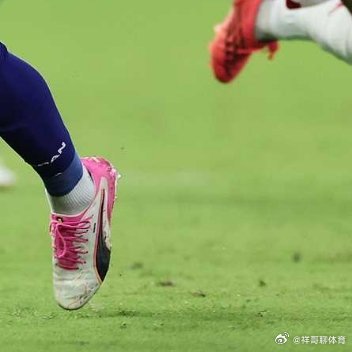 北京时间6月21日12点，世界杯小组赛F组第2轮，突尼斯对阵日本的比赛在墨西哥B