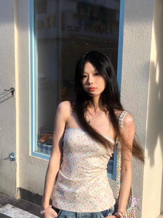 💐✨🥯✨🥏