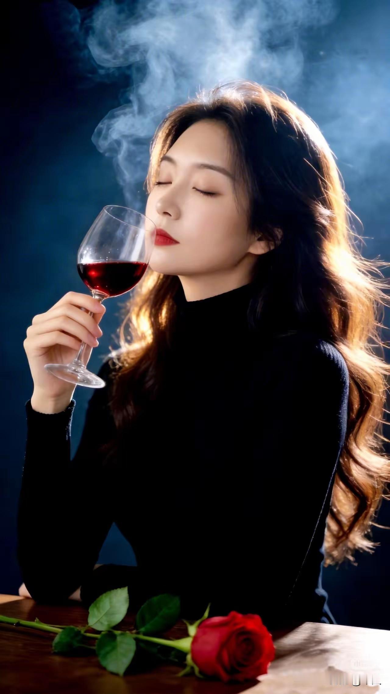 “婚姻最扎心的真相：缺钱的夫妻在硬撑，没态度的夫妻在硬耗”

年轻的时候，总觉得
