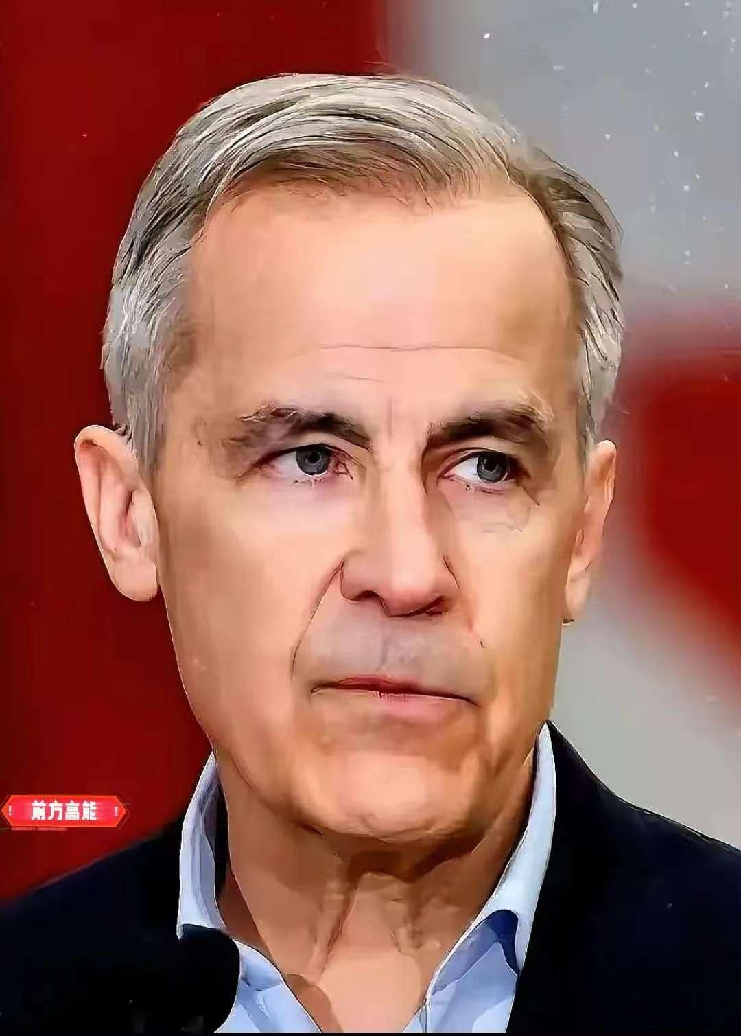 加拿大对外宣布：要对进口自中国的石油管材进行“反倾销”调查！
 
说白了，中国制