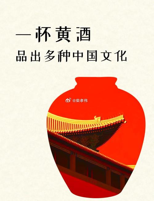 行业公司研究顶级股权企业家 中国黄酒行业全景概况1、行业基本定义与行业地位。黄酒