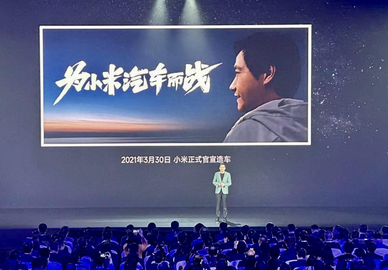 近五年小米公司总现金储备（小米财报）
2021年末：1738亿元	
2022年末